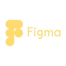 figma logo