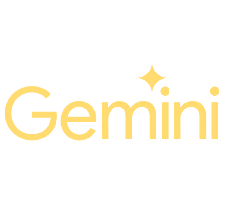 gemini logo