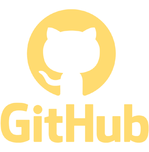 github logo