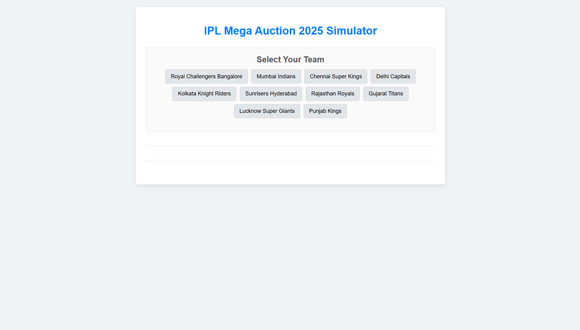 ipl-mega-auction-simulator-2025