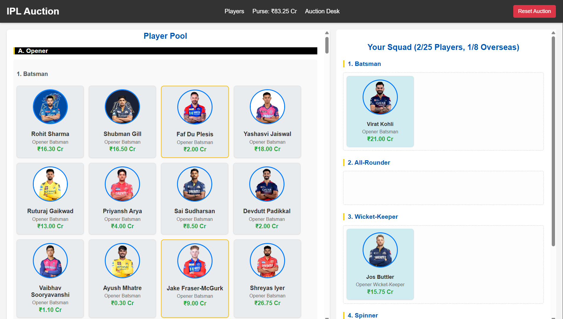 ipl-team-building-game