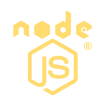 nodejs logo