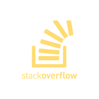 stack-overflow logo